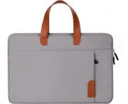 056 Laptop Laptop Bag Waterproof Laptop Inner Bag Suitable for 14 inch