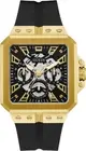 Guess Leo GW0637G2 Man Quartz Watch