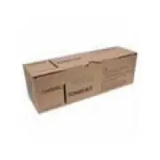 Kyocera TK8709C Cyan Toner 30,000 pages Cyan