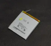 Internal Li-ion Battery Repair Replacement for iPod Touch 1st 8GB 16GB 32GB