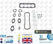 Cylinder Head Gasket Kit For Rover MINI Austin-healey SPRITE GEG158