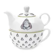 Disney Classics - Eeyore Tea For One