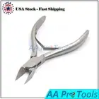 Nail Splitter Standard Dermal Podiatry 4.5" (11.5 CM)