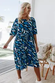 Miracle Dress--PQC-201H147P0