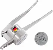 Westmark Spatzle Potato Ricer, Gray 61102260 41 x 9.3 x 11 cm