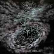 Self Hypnosis - Contagion Of Despair [New Vinyl LP]