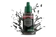 The Army Painter Warpaints Fanatic Effects: Brush-On Primer - 18ml Acrylic Paint
