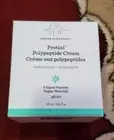 Drunk Elephant New Protini Polypeptide Facial Cream 50ML