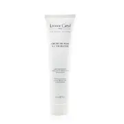 LEONOR GREYL - Creme De Soin A L'Amarante Detangling & Color-Protecting Conditioner