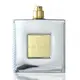 Charriol Royal Platinum Eau De Parfum Spray 皇家白金男性淡香精 100ml Tester 包裝 無外盒