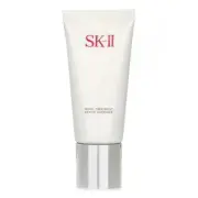 SK II Facial Treatment Gentle Cleanser 120g