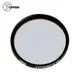 Tiffen 62mm Black Pro Mist Filter 黑柔焦鏡 1/8