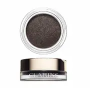 Clarins Matte Cream Eyeshadow 05 Shimmering Grey 7 g