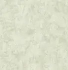 Wallpaper, System Solution, Desert, Gleam, Ivory, Jade