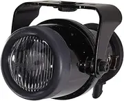 HELLA 1GL 008 090-211 Halogen Worklight, Right