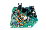 GENUINE PCB EEPROM 2P410173-5 FOR DAIKIN PN 4016700