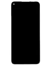 LCD Assembly Without Frame Compatible Huawei Mate 30 Lite Nova 5Z Nova 5i Pro
