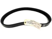 Husqvarna OEM Drive Belt Blade for Soff-Cut 4000 505483902