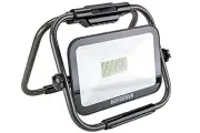 Genesis Gwl1265f 6,500-lumen Portable Foldable Led Work Light