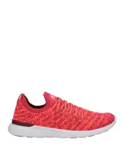 [APL ATHLETIC PROPULSION LABS] APL ATHLETIC PROPULSION LABS Sneakers - Item 17503782
