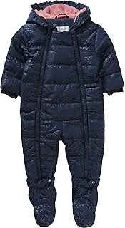 [s.Oliver] Snowsuit with