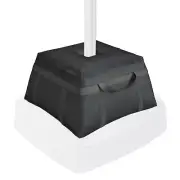 Umbrella Base Weight Sandbag,Patio Umbrella Sandbag,Umbrella Base Sandbag, 60...