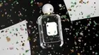 Palazzo Nobile - Bright Poppy Perfume, Floral, Eau de Toilette, Sample Vial 2ml