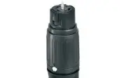 CS8264 Bryant Electric Plugs & Receptacles Locking Devices, Industrial, Female