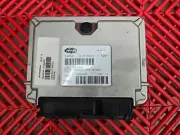 TCM TCU Transmission Computer Control Module ECU 55245644 OEM Alfa Romeo 4C