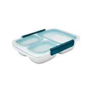 OXO Good Grips Prep & Go Divided Container 900ml