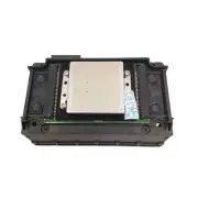 New Original DX11 DX10 XP600 Printhead Eco Solvent Print Head for Inkjet Printer
