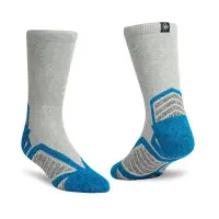 在飛比找Yahoo!奇摩拍賣優惠-StayCool Sky Flex 籃球襪 休閒襪 尺寸 M
