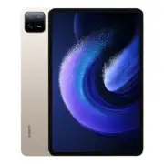 Xiaomi Pad 6 Tablet PC Android 13 Snapdragon 870 Octa Core 11.0 Inch Global ROM