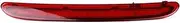 High Mounted Brake Light Assembly Rear Roof 3rd Brake Light for Opel for Vauxhall for Astra J 5D Hatchback GTC OPC Rear Lights