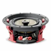 Focal 300ICW6 in ceiling speaker- single