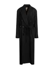 [UMA WANG] UMA WANG Overcoats & Trench Coats - Item 16371893