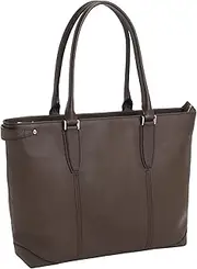ultima tokyo(ウルティマ トーキョー) No.70135 Business Bag, Vouagil Tote Bag, A4 Size Storage, 14.0 inch PC Storage, 33.1 gal (11 L) 33.0 oz (940 g)