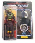 Star Wars Boba Fett Power of the Force Colle- Coin Gentle Giant Jumbo Pre-Order
