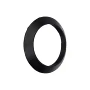 LDR 503 2310 Flush Valve Rubber Washer