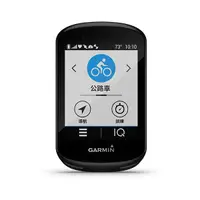 在飛比找蝦皮購物優惠-分期0利率 免運 GARMIN edge 830 送保貼、保