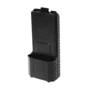 6XAA BL-5 Battery Case Shell Box, BaoFeng UV-5R, 8W, DM-5R, UV-5RE Walkie Talkie