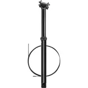 Crankbrothers Highline 3 Dropper Post - 31.6X150mm 16375