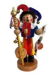 Steinbach - Incense Smoker - Jester S950 New in Box