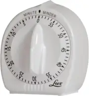 CP242859-012E Mechanical Timer, Short Ring