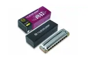 SEYDEL Blues Classic 1847 Harmonica E