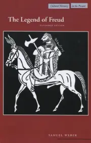 Status Generalization: New Theory and Research by Murray Webster (English) Hardc