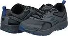 Skechers Mens 9.5 Go Run Consistent - Performance Running & Walking Shoe Sneaker