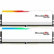G.SKILL Ripjaws M5 Neo RGB RAM 64GB DDR5-6000