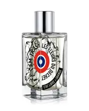 Etat Libre d'Orange I Am Trash Eau de Parfum 3.38 oz.