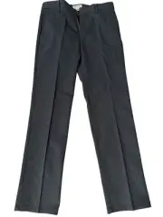 Dockers Signature Khaki slim pants sz 32x32